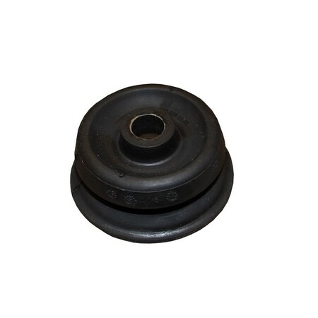 Crp Products Strut Mount, Avq0487 AVQ0487